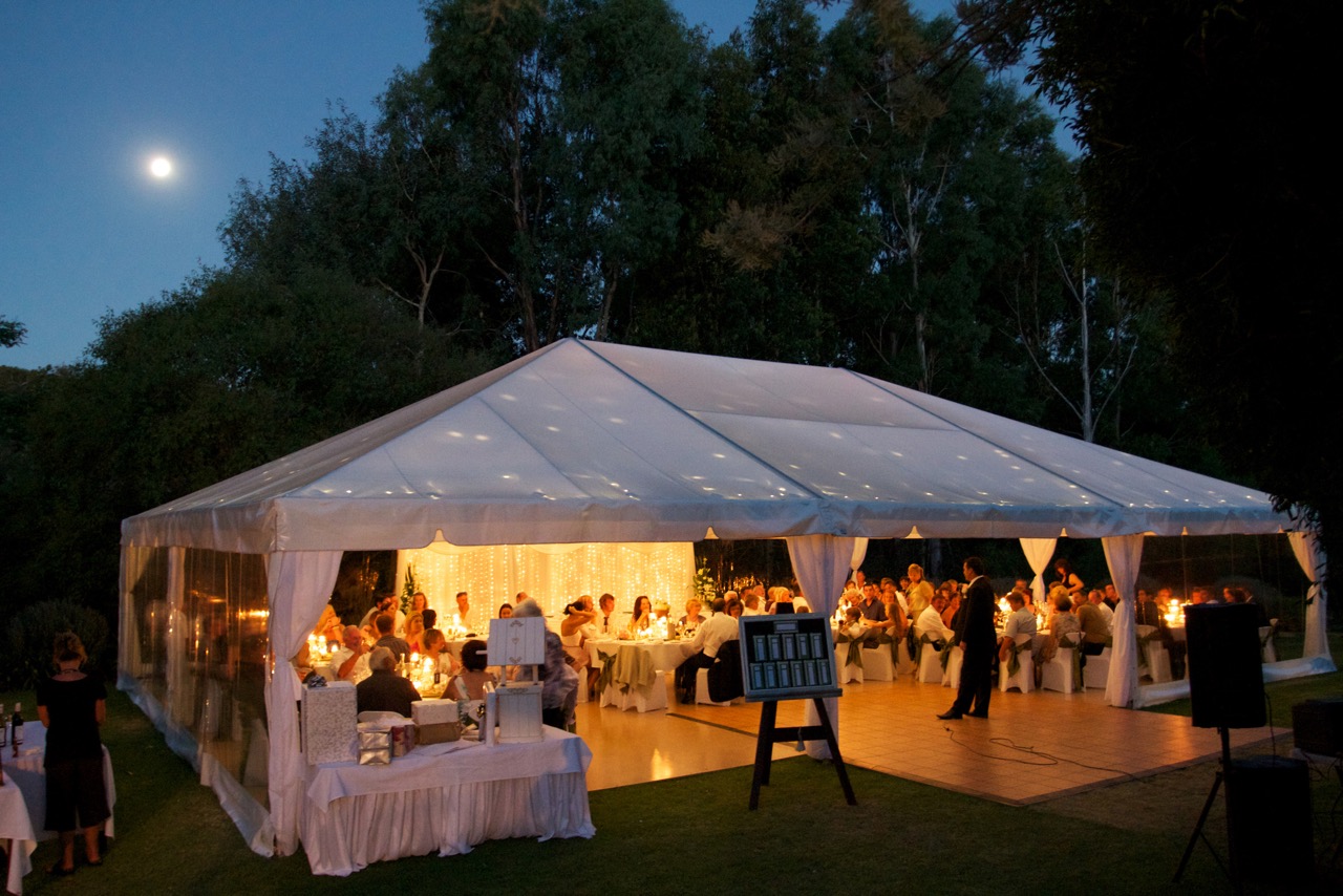 About Discount Party Hire Home Party Hire Equipment Sydney, Table And
